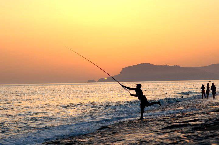 Alanya, blog fra alanya, blog fra tyrkiet, blog fra udlandet, udlandsblog, fakta om Alanya, Tea tougaard blog, tea tougaard model, Alanya.dk, Palm beach