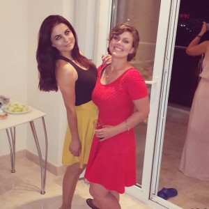 ligne en tyrker, dansker i tyrkiet, blog om tyrkiet, blog om alanya, blog om istanbul