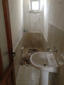 Blog alanya, blog fra alanya, grafiker i udlandet, ferie i alanya, alanya blog, danskere i udlandet, danskere i tyrkiet, danskere i Alanya, blog fra udalndet, blog om udlandsdanskere, pige i alanya, alanya.dk, alanyadk.dk, palm beach, rainbow blog, helleialanya, alt om alanya