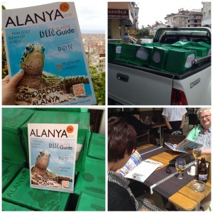 alanya.dk magasinet, magasin om alanya, alanya.dk, blog om alanya, blog om tyrkiet, alanya blog, helleialanya, blog fra udlandet,