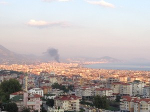 Blog alanya, blog fra alanya, grafiker i udlandet, ferie i alanya, alanya blog, danskere i udlandet, danskere i tyrkiet, danskere i Alanya, blog fra udalndet, blog om udlandsdanskere, pige i alanya, alanya.dk, alanyadk.dk, palm beach, rainbow blog, helleialanya, alt om alanya