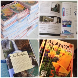 alanya.dk magasinet, magasin om alanya, alanya.dk, blog om alanya, blog om tyrkiet, alanya blog, helleialanya, blog fra udlandet,