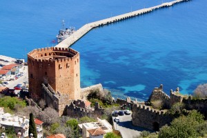 Alanya, ferie i alanya, blog om alanya, palm beach, home service alanya, j.o dreams, al homeservice, panorama homeservice, blog fra tyrkiet, blog fra alanya, blog fra udlandet, udenlandsblog, blog om at rejse i udlandet