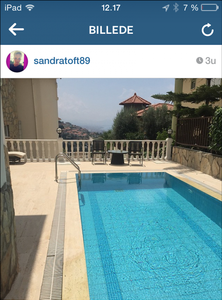 Sandra_toft_alanya