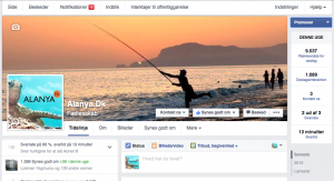 Alanya, ferie i alanya, blog om alanya, palm beach, home service alanya, j.o dreams, al homeservice, panorama homeservice, blog fra tyrkiet, blog fra alanya, blog fra udlandet, udenlandsblog, blog om at rejse i udlandet