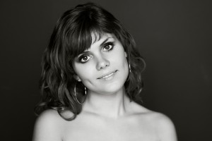 Blog alanya, blog fra alanya, grafiker i udlandet, ferie i alanya, alanya blog, danskere i udlandet, danskere i tyrkiet, danskere i Alanya, blog fra udalndet, blog om udlandsdanskere, pige i alanya, alanya.dk, alanyadk.dk, palm beach, alanya dk blog, alanyadk blog, alanyadkdk blog