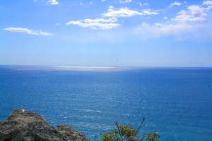 blog om alanya, alanya blog, dansk i tyrkiet, dansker i tyrkiet, blog om tyrkisk hverdag, tyrkisk hverdag blog