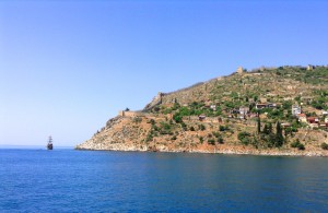 Blog alanya, blog fra alanya, grafiker i udlandet, ferie i alanya, alanya blog, danskere i udlandet, danskere i tyrkiet, danskere i Alanya, blog fra udalndet, blog om udlandsdanskere, pige i alanya, alanya.dk, alanyadk.dk,