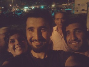 Blog alanya, blog fra alanya, grafiker i udlandet, ferie i alanya, alanya blog, danskere i udlandet, danskere i tyrkiet, danskere i Alanya, blog fra udalndet, blog om udlandsdanskere, pige i alanya, alanya.dk, alanyadk.dk, palm beach, alanya dk blog, alanyadk blog, alanyadkdk blog