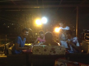 billeder af lyn, billeder af uvejr, billeder af torden, billeder af storm, uvejr i alanya, dårligt vejr i alanya, vejret i alanya, stormvejr i alanya, alanya.dk, palm beach, j.o dreams home service, al homeservice, suncharter alanya, sunweb alanya, blog om alanya, blog om udlandet