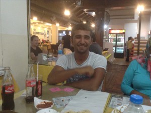 Blog alanya, blog fra alanya, grafiker i udlandet, ferie i alanya, alanya blog, danskere i udlandet, danskere i tyrkiet, danskere i Alanya, blog fra udalndet, blog om udlandsdanskere, pige i alanya, alanya.dk, alanyadk.dk, palm beach, alanya dk blog, alanyadk blog, alanyadkdk blog