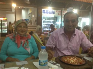 Blog alanya, blog fra alanya, grafiker i udlandet, ferie i alanya, alanya blog, danskere i udlandet, danskere i tyrkiet, danskere i Alanya, blog fra udalndet, blog om udlandsdanskere, pige i alanya, alanya.dk, alanyadk.dk, palm beach, alanya dk blog, alanyadk blog, alanyadkdk blog