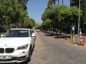 er alanya sikkert, er alanya sikkert at rejse til