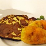 spiselig kaktus, kaktus knop, spiselig kaktus knopper, spiselige kaktus knupper, spis en kaktus, tyrkiske specialiteter, specialiteter fra tyrkiet