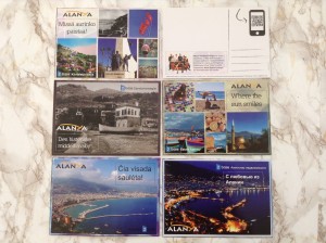 design af postkort, postkort design, sådan designer du et postkort, postkort fra alanya, postkort i alanya, 2base postkort, gratis postkort alanya, grafisker blog, blog om graisk design, grafisk design blog