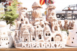 tur til cappadocia, ferie i cappadocia, cappadocia, dansk tur til cappadokia