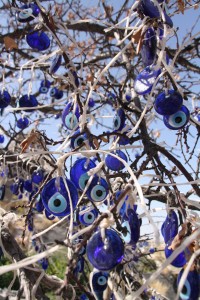 tur til cappadocia, ferie i cappadocia, cappadocia, dansk tur til cappadokia