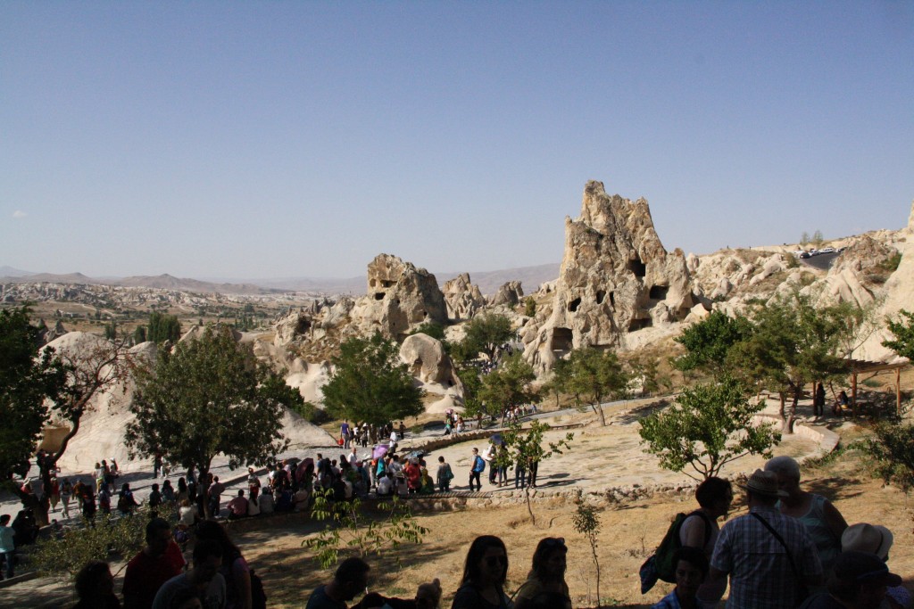 cappadokia_open_air