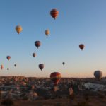tur til cappadocia, ferie i cappadocia, cappadocia, dansk tur til cappadokia, rejsebloggen, rejseblogger, rejseblog, travelblog, travelblogger,Cappadocia, cappadokien, kappadokien, kappadokia, rejseblog, rejseblog tyrkiet, rejseblog kappadokien, rejseblog cappadocia, ballontur cappadokia,luftballontur cappadocia