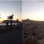 Cappadokia, tur til Cappadokia, ferie i Cappadokia, fra alanya til Cappadokia,