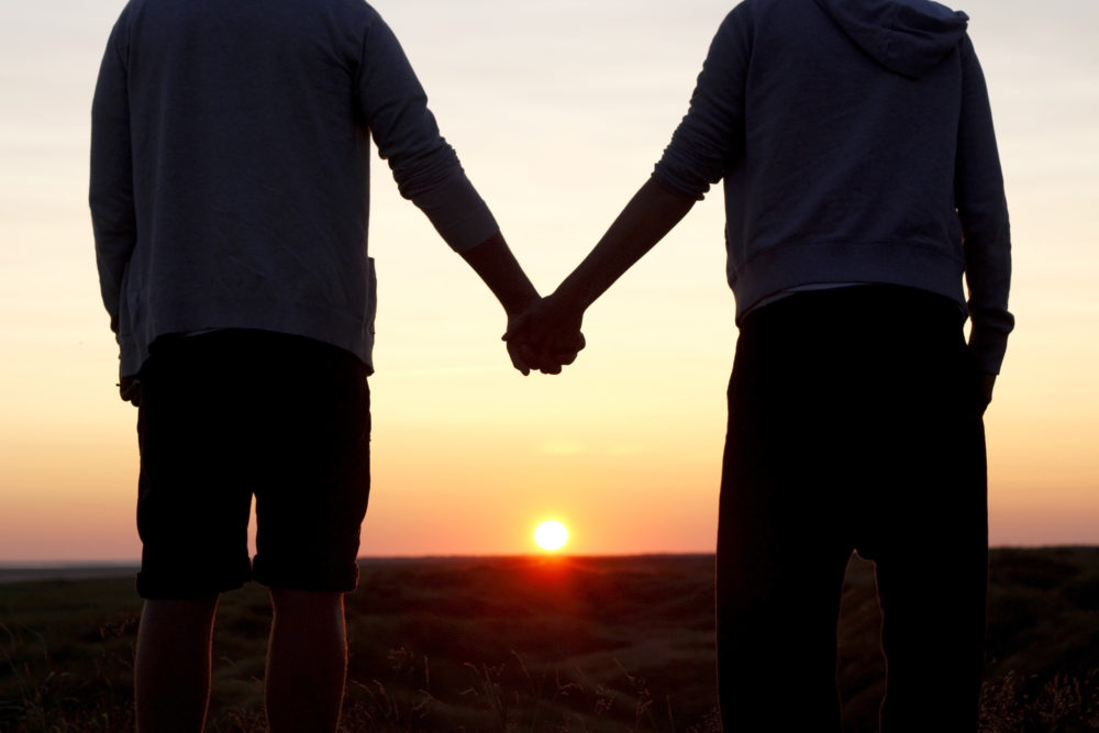 homoseksuel tyrkiet, homo tyrkiet, bøsser tyrkiet, er bøsser velkommen i tyrkiet, er homoseksuelle velkommen i tyrkiet, homoseksuelle i tyrkiet, homoseksuel nydansker, homoseksuel 2 generation, homoseksuel tyrker