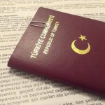 ferie i alanya, alanya blog, sider om alanya, fakta om alanya