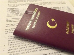 ferie i alanya, alanya blog, sider om alanya, fakta om alanya