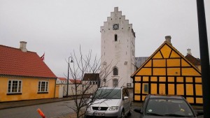 ferie i alanya, alanya blog, sider om alanya, fakta om alanya