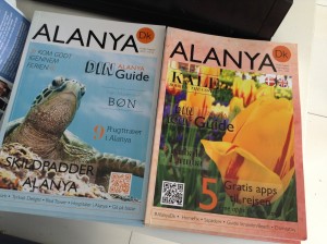 ferie i alanya, alanya blog, sider om alanya, fakta om alanya, alanya magasin, magasin alanya