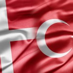 tyrkiet, danmark, alanya blog, dansk blog i udlandet, udenlands blog, blog om Tyrkiet, tyrkisk politik, dansk tyrkisk