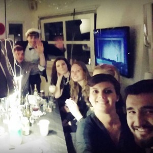 ferie i alanya, alanya blog, sider om alanya, fakta om alanya