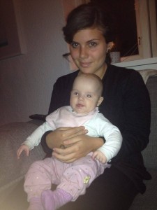 ferie i alanya, alanya blog, sider om alanya, fakta om alanya