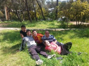 ferie i alanya, alanya blog, sider om alanya, fakta om alanya