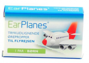 blog om tyrkisk, tyrkisk blog, hverdagen i tyrkiet