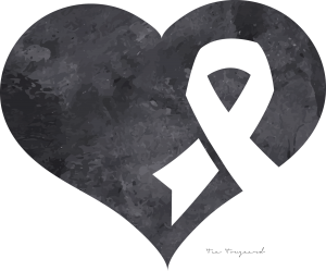 ferie i alanya, alanya blog, sider om alanya, fakta om alanya