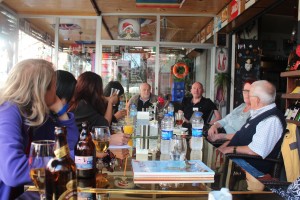 engelks samtale klub alanya, alanya engelsk klub