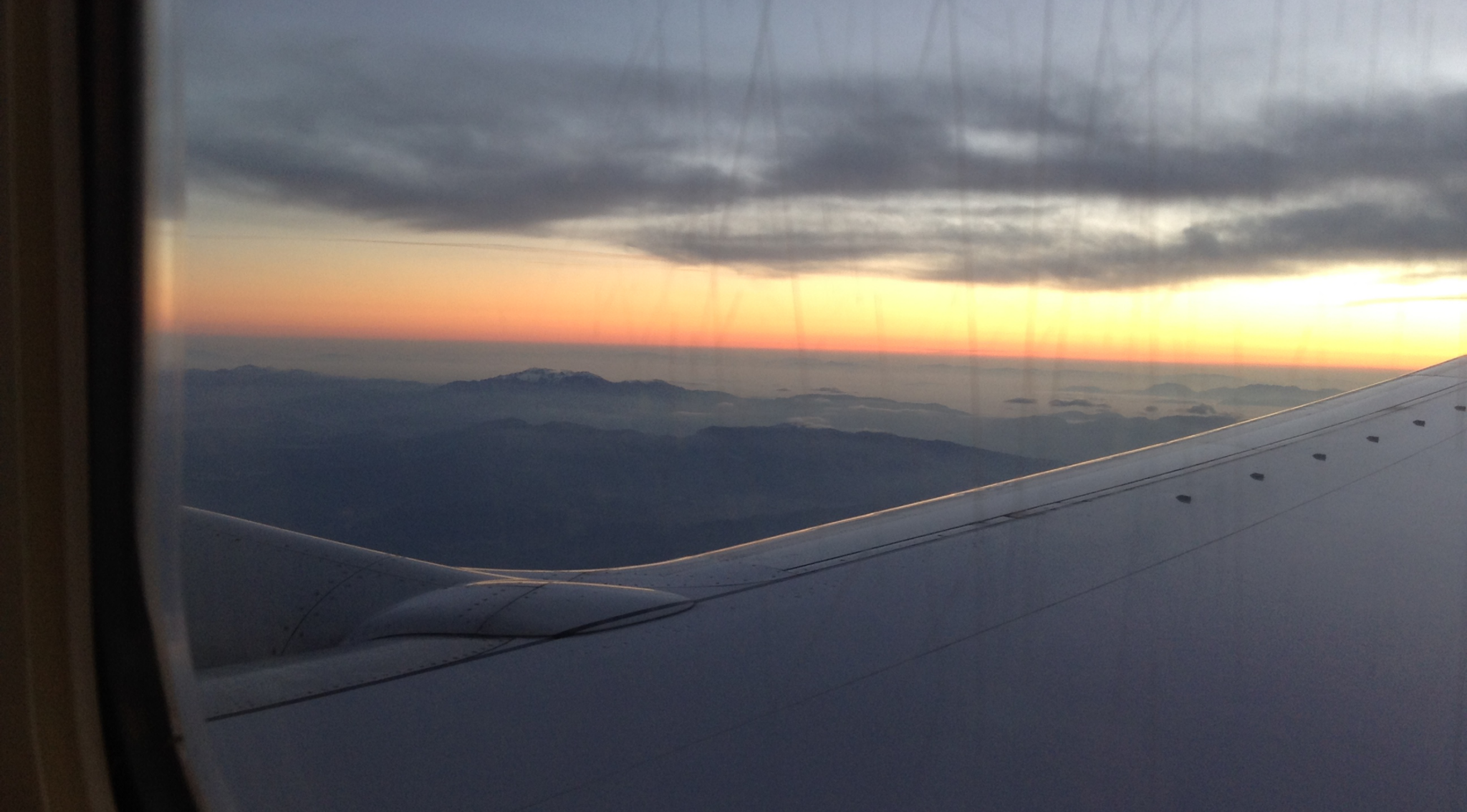 fly til alanya, rejser til tyrkiet, rejs til tyrkiet, blog om tyrkiet, tyrkiet blog, alanya blog, udenlands blog