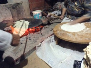 landsby, alanya landby, fred og ro