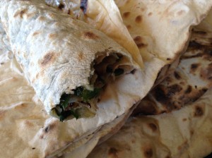 landsby, alanya landby, fred og ro