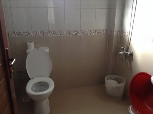 landsby, alanya landby, fred og ro