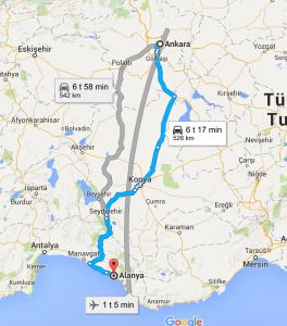 terror i alanya, alanya terror, kommer der terror i alanya, terrorangreb alanya