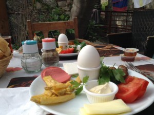 sempati motel side, Side, tyrkiet Side, feriebyen side, på ferie i Side, kæresteweekend i Side