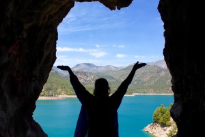 natur i tyrkiet, blog om alanya, blog om tyrkiet, manavgat floden