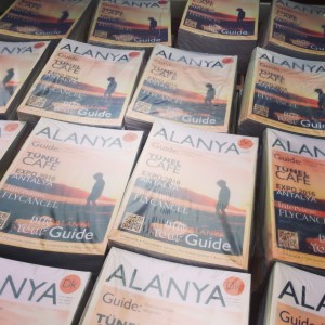 alanya magasin, alt om alanya magasin, magasin alanya, alanya dk magasin,