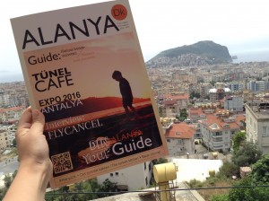 alanya dk reception, alanya dk, reception alanya dk, building our future, building our future alanya, josefs platz, josefs platz alanya, josefs plads, crazy horse alanya, alt om alanya, blog alanya,