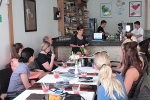 foredrag om dansk virksomhed i udlandet, danske virksomhedsejere i udlandet, danske virksomhedsejere i Alanya, danske virksomhedsejere i Tyrkiet, alanya dk foredrag, foredrag med alanya dk