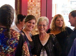 alanya dk reception, alanya dk, reception alanya dk, building our future, building our future alanya, josefs platz, josefs platz alanya, josefs plads, crazy horse alanya, alanya, blog alanya,