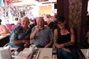 alanya dk reception, alanya dk, reception alanya dk, building our future, building our future alanya, josefs platz, josefs platz alanya, josefs plads, crazy horse alanya, alanya, blog alanya,