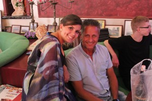 alanya dk reception, alanya dk, reception alanya dk, building our future, building our future alanya, josefs platz, josefs platz alanya, josefs plads, crazy horse alanya, alanya, blog alanya, al home service, al home service alanya