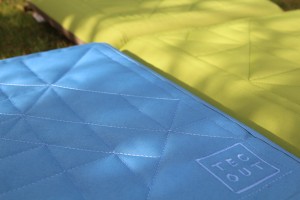 TEC OUT seats, seats TEC OUT, TEC OUT,